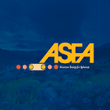 ASFA 2016 Annual Meeting icon