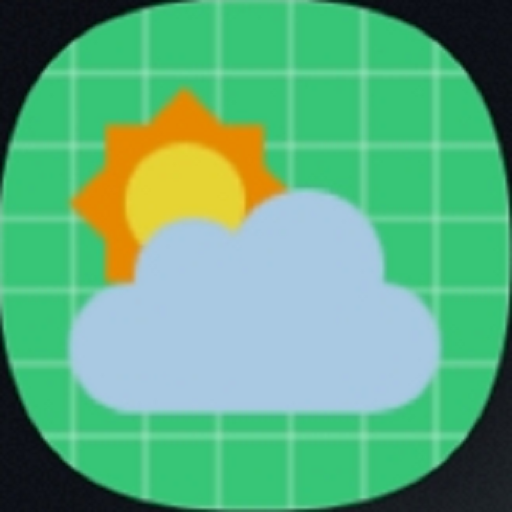TMDAWS logo