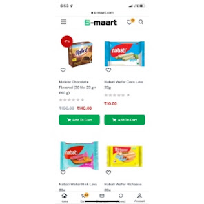 Imágen 15 smaart android