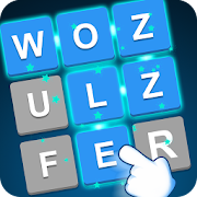 Wozzle