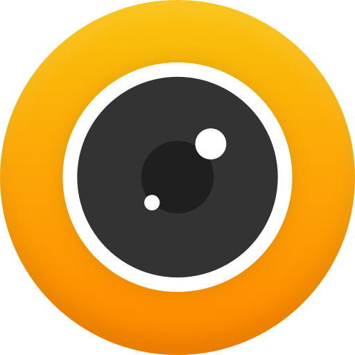 LiveIn - Partagez votre moment logo