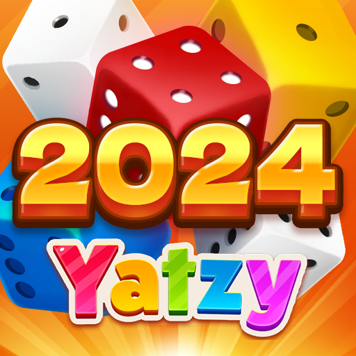 Yatzy Infinity 1.2.4 Icon