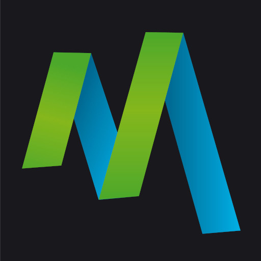 MatElec logo