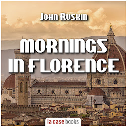 Icon image Mornings in Florence