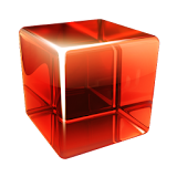 Glass Tower 3+ icon