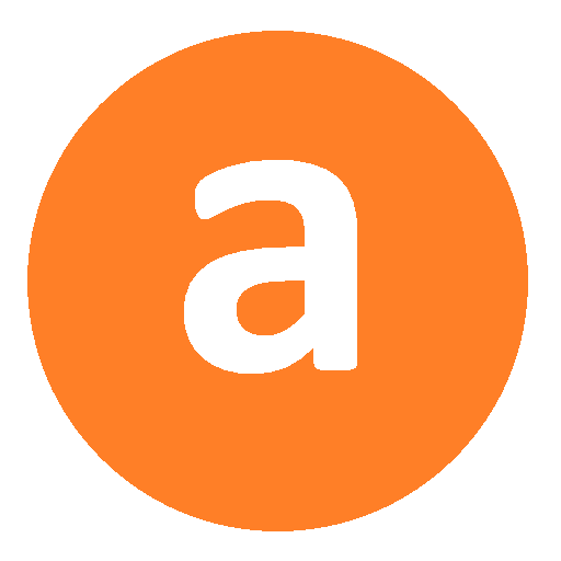 Accra Mobile logo