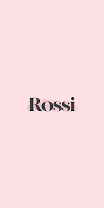 ROSSI Nails