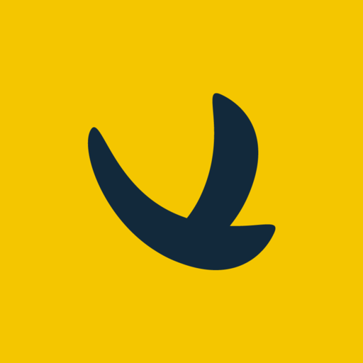Swiftee: Sameday Courier logo