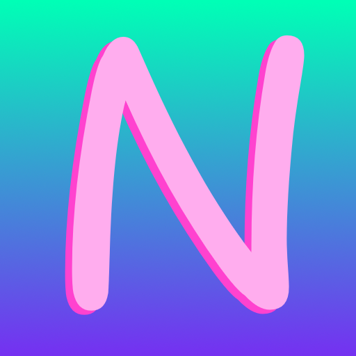 Notes logo