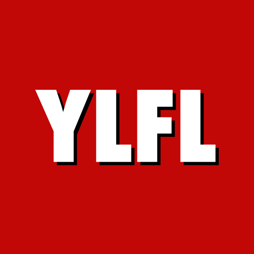 Your Look for less Sverige logo