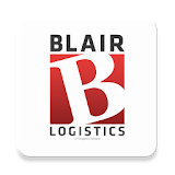 Blair Logistics icon