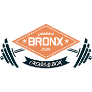 Bronx CrossBox