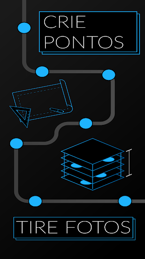 Construct IN Capture Legado