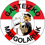 Gasteizko Margolariak icon