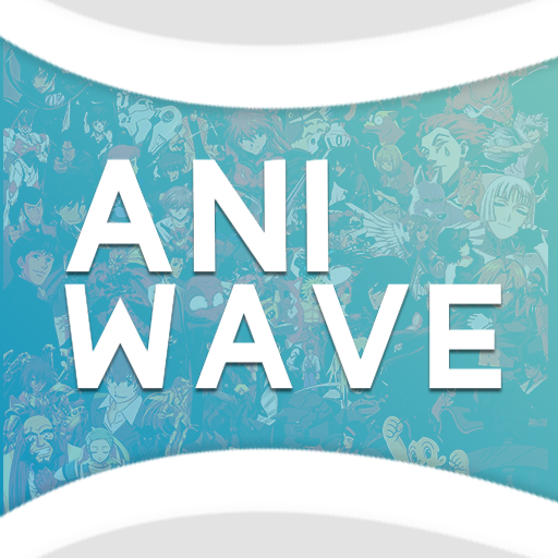 Угадай Аниме Викторина AniWave