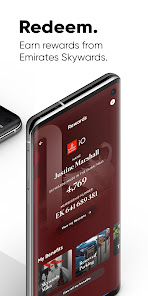 Imágen 8 Dubai Mall android