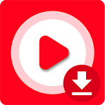 Cover Image of Download Tube Video & Video Tube Player  APK