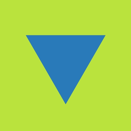 Vanduo logo