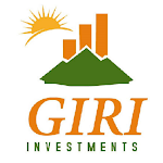 Cover Image of ดาวน์โหลด Giri Investments  APK