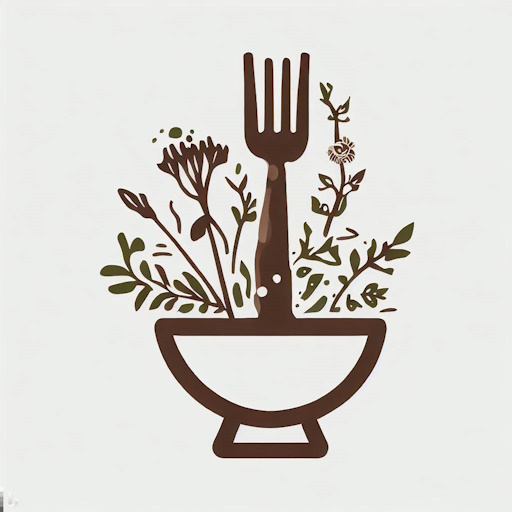 Forage NL logo
