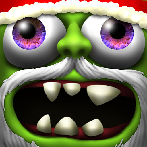 Zombie Tsunami v4.5.133 MOD APK (Unlimited Money)