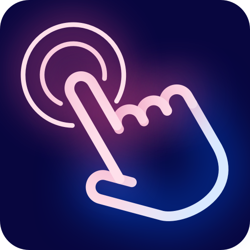 VA Auto Clicker - Auto Tap Download on Windows