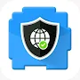 Kids Browser - SafeSearch