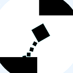 SquareJUMPER