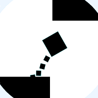 SquareJUMPER
