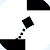 XTudioDesign