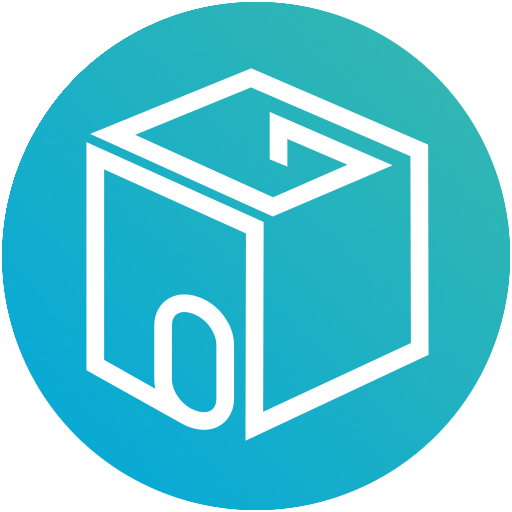 홀세일닥터 - 도매 유통 판매 재고 관리 logo
