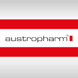 Austropharm icon