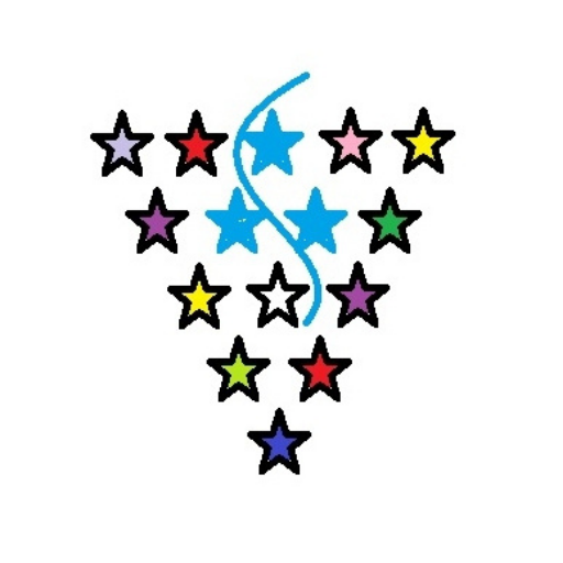 STAR SEQUENCE logo