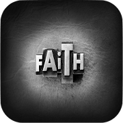 Top 20 Personalization Apps Like Faith Wallpapers - Best Alternatives
