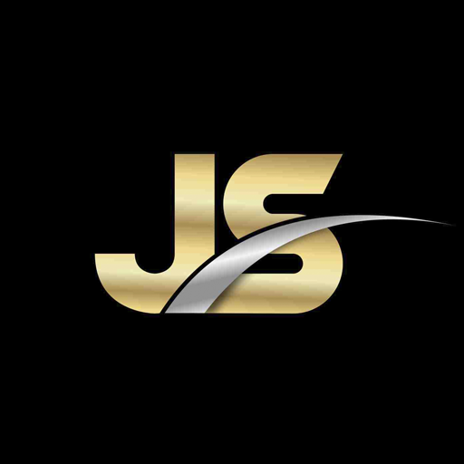 J S Soluções Contábeis logo