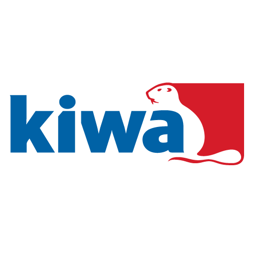 Kiwa - eWallet logo