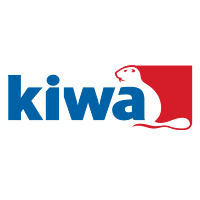 Kiwa - eWallet