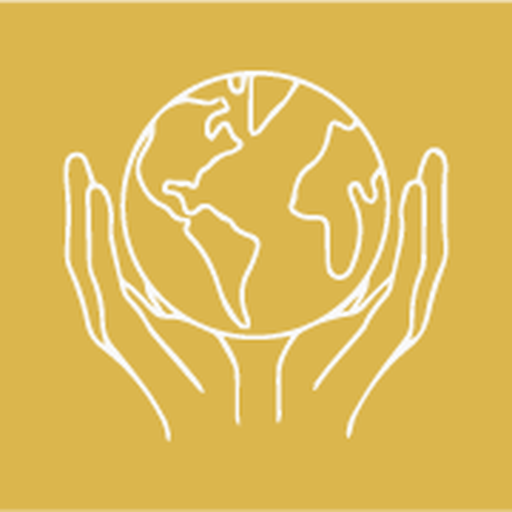 ReDefiners LMS logo