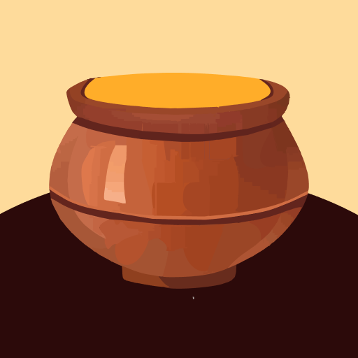 Сытный двор | Доставка еды logo