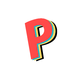 PopQuizz