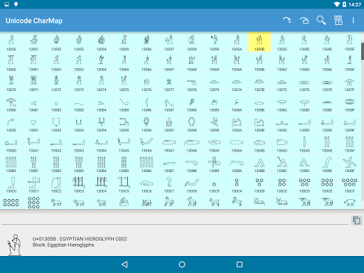 Logo https://play-lh.googleusercontent.com/bhT7nak6YppY6BWi5j1FNmiMfxYDC-d-bU4LTmT5N8bG-EnbkNPO1ptJTRPtGS_4NFOa