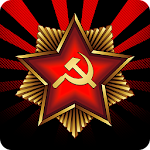 USSR Simulator