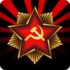 USSR Simulator 1.38