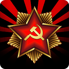 USSR Simulator MOD