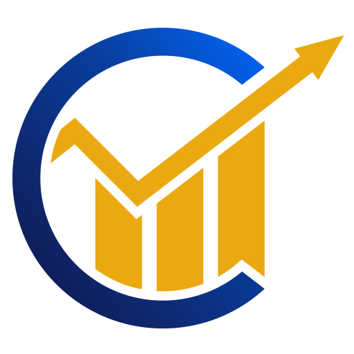 Connex Soluções Contábeis logo