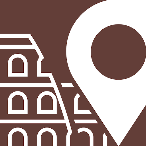 TimeTravelRome: Ancient Rome Скачать для Windows