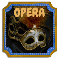 Opera Radio Stations Free Opera Music Live