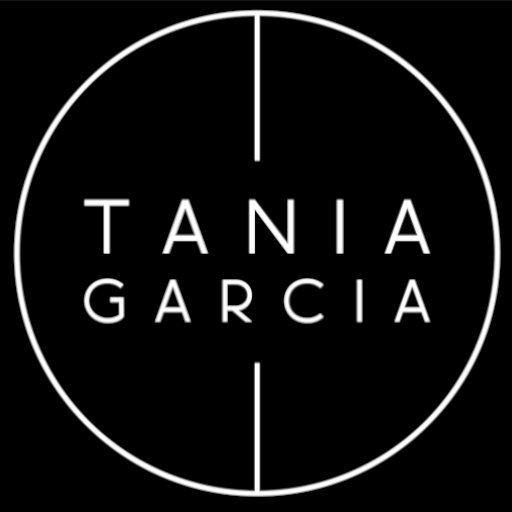 Tania Garcia Estilista 1.1.1 Icon