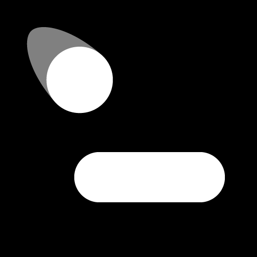 Bounce - Relaxing Game - Apps on Google Play