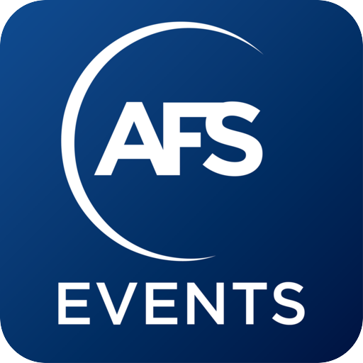 AFS Events 10.3.5.2 Icon